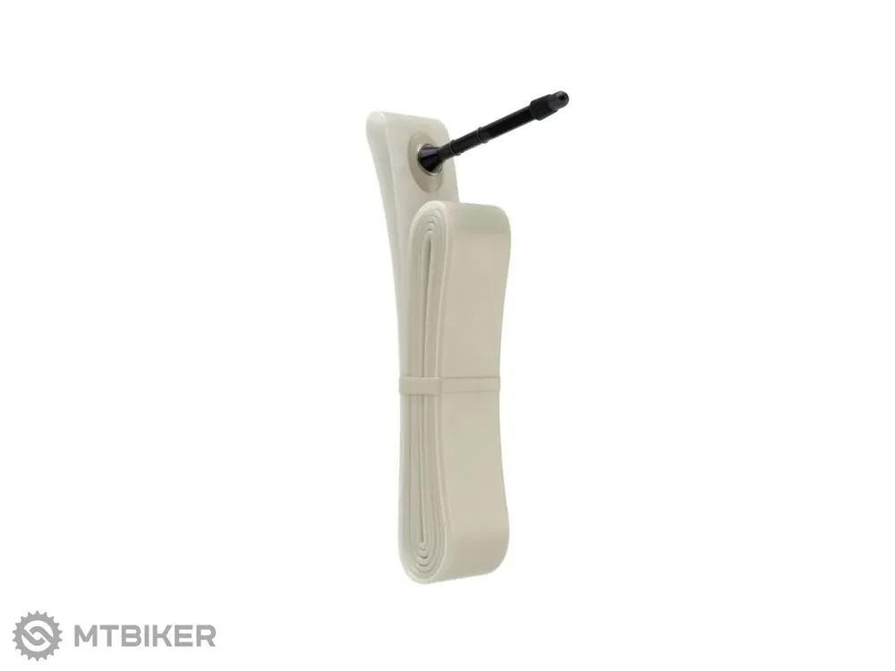 Zipp AXS Smart Tube 700x35-50C TPU duše, galuskový ventil 60 mm Finální Výprodej