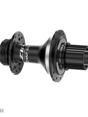 Zipp ZM2 SL zadní náboj, 24 děr, CL, 12x148 mm, ořech Microspline Nakupujte Hned