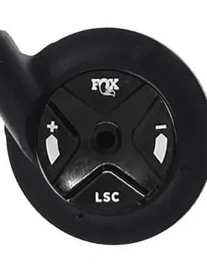 FOX servisní sada Topcap Grip X Remote (Push to Lock) Objednat Nyní