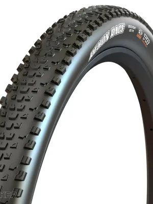 Autentický Maxxis Rekon Race 29x2.25" EXO plášť, TR, drát
