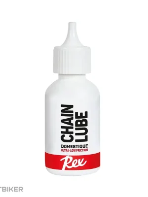 Koupit Online Rex Domestique Chain lube V2 vosk na řetěz, 30 g