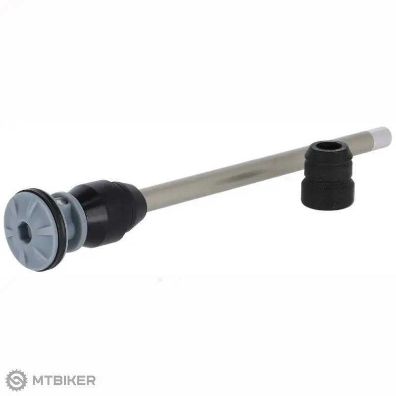 Objednat Nyní RockShox pružina DebonAir SID C1, 110 mm, 29" (35 mm)