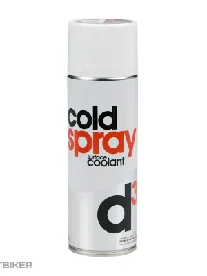 Objednat Nyní D3 Chladící sprej, 400 ml