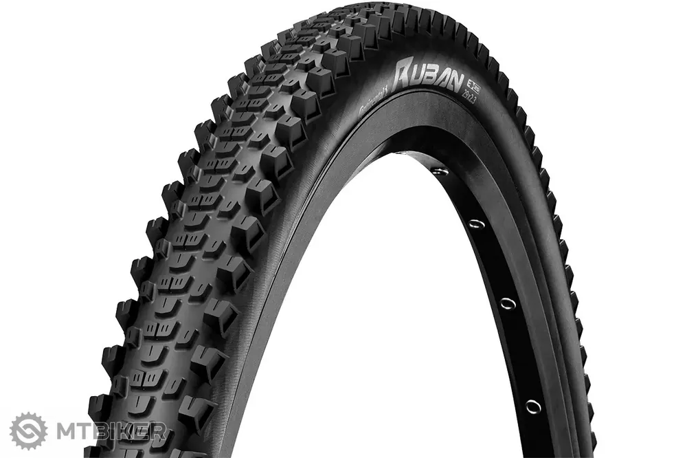 Koupit Online Continental Ruban 29x2.30" PureGrip E-25 ShieldWall plášť, TLR, kevlar