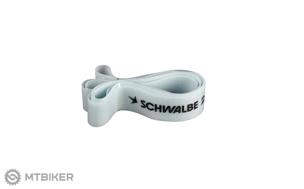 Schwalbe Super High Pressure TPU páska do ráfku, 28", 20 mm Kup Teď