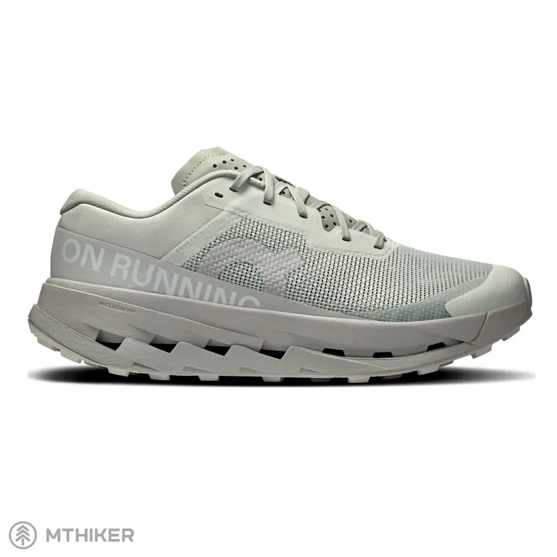 On Running Cloudultra 3 dámské boty, iceberg/glacier Kup Teď