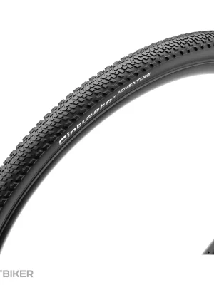 Expresní Doručení Pirelli Cinturato™ Adventure 27.5x2.0" (650B x 50C) ProWALL Gravel plášť, TLR, kevlar