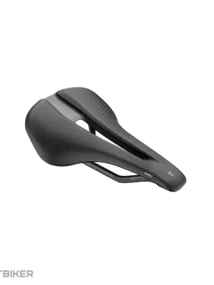 Giant GRIT SLR sedlo, 145 mm Nakupujte Hned