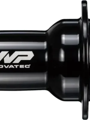 Horká Nabídka Novatec Premium D572RSB-CL-X12-11S zadní náboj, 12x142, Shimano HG-11, OEM