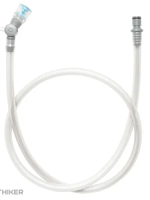 HydraPak HYDRAFLEX TUBE hadička, šedá Objednat Nyní