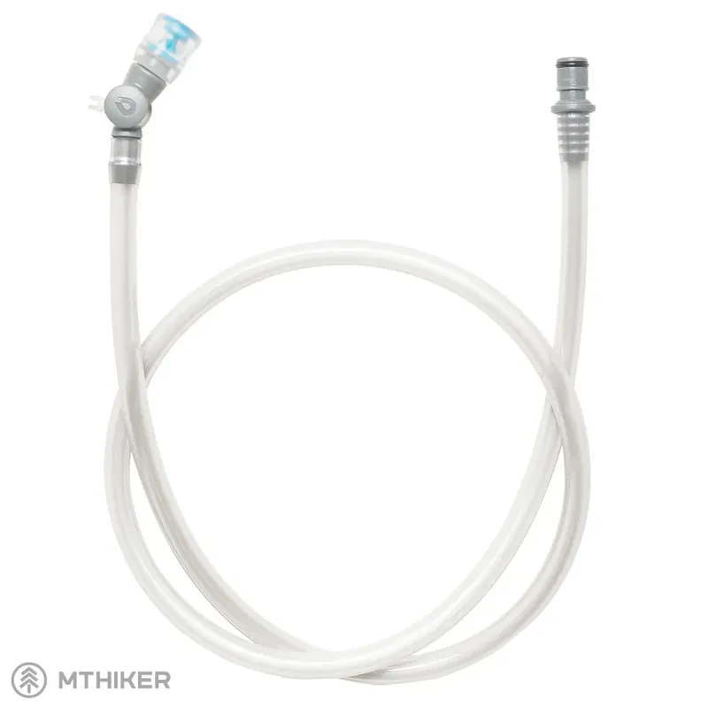 HydraPak HYDRAFLEX TUBE hadička, šedá Objednat Nyní