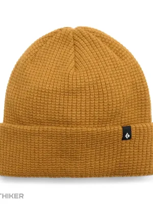 Black Diamond Merino čepice, flax Cenový Hit