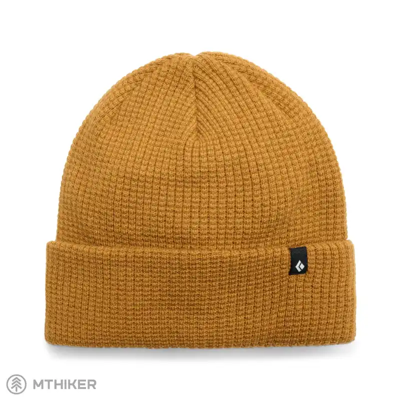 Black Diamond Merino čepice, flax Cenový Hit