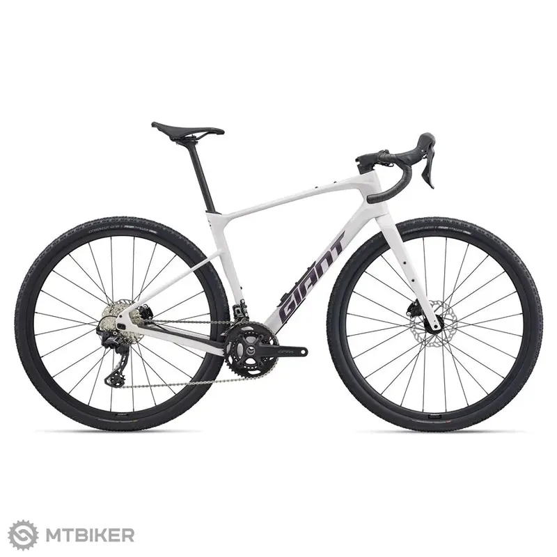 Giant Revolt Advanced 2 28 kolo, lavender blush Přímo Od Výrobce