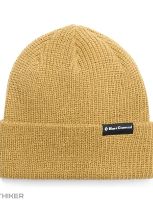 Black Diamond FISHERMAN CAP čepice, flax Nejlepší Cena