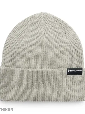 Horká Nabídka Black Diamond FISHERMAN CAP čepice, pine smoke