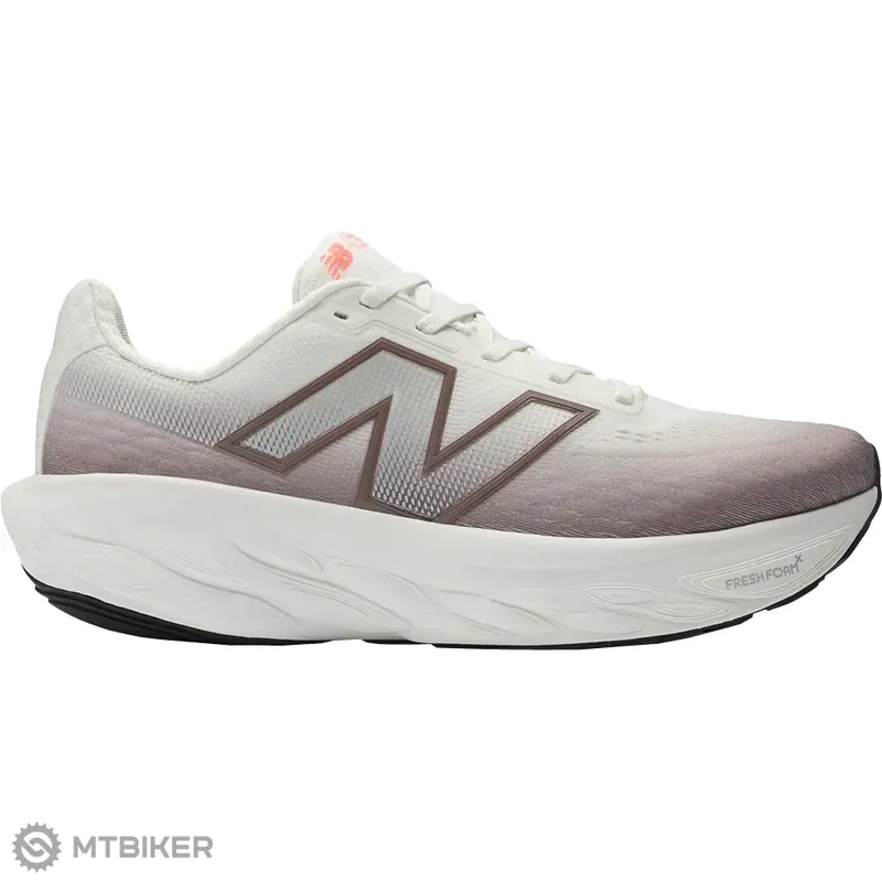 Cenově Výhodný New Balance Fresh Foam 1080 v14 boty, earth shadow