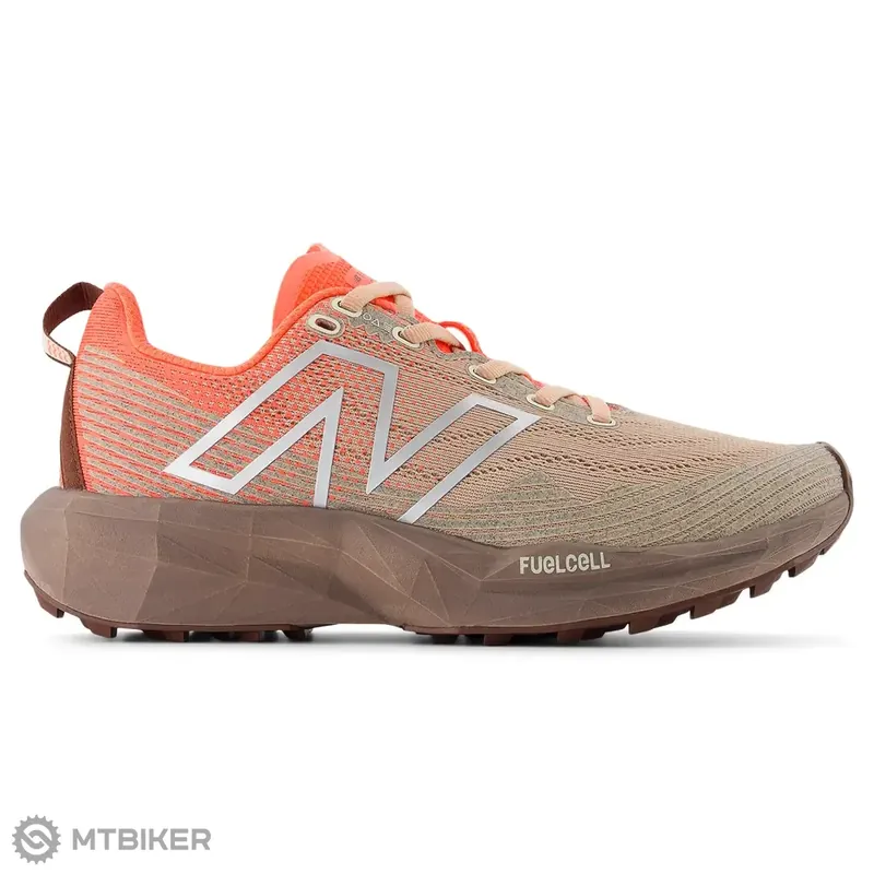 New Balance FuelCell Venym dámské boty, béžová Jen Po Omezenou Doba