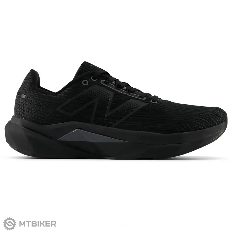 New Balance FuelCell Propel v5 boty, černá Poslední Šance