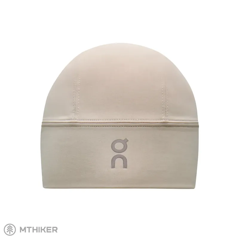 On Running Core Beanie čepice, truffle Nejlepší Cena