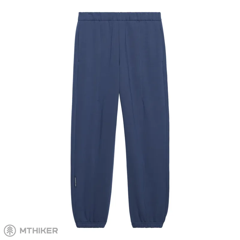 Novinka On Club Pants kalhoty, blue