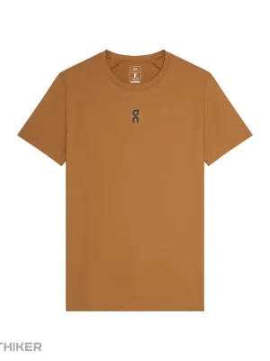 Koupit Online On Trek-T triko, brown
