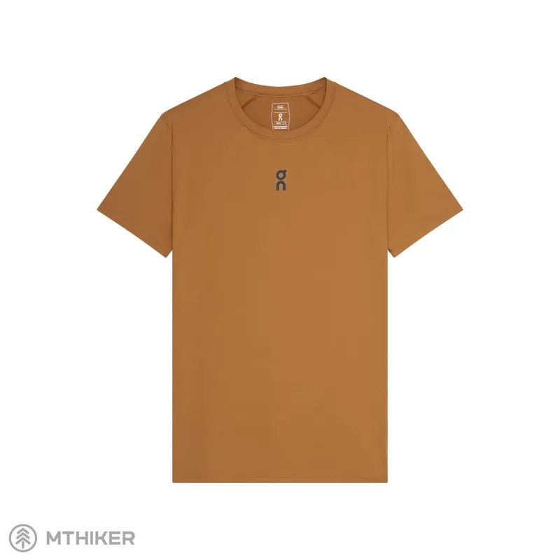 Koupit Online On Trek-T triko, brown