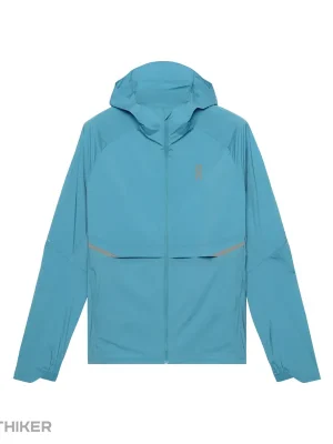 Nová Kolekce On Core Jacket bunda, blue
