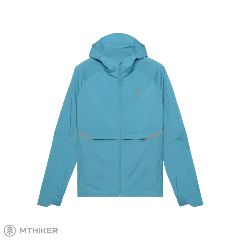 Nová Kolekce On Core Jacket bunda, blue