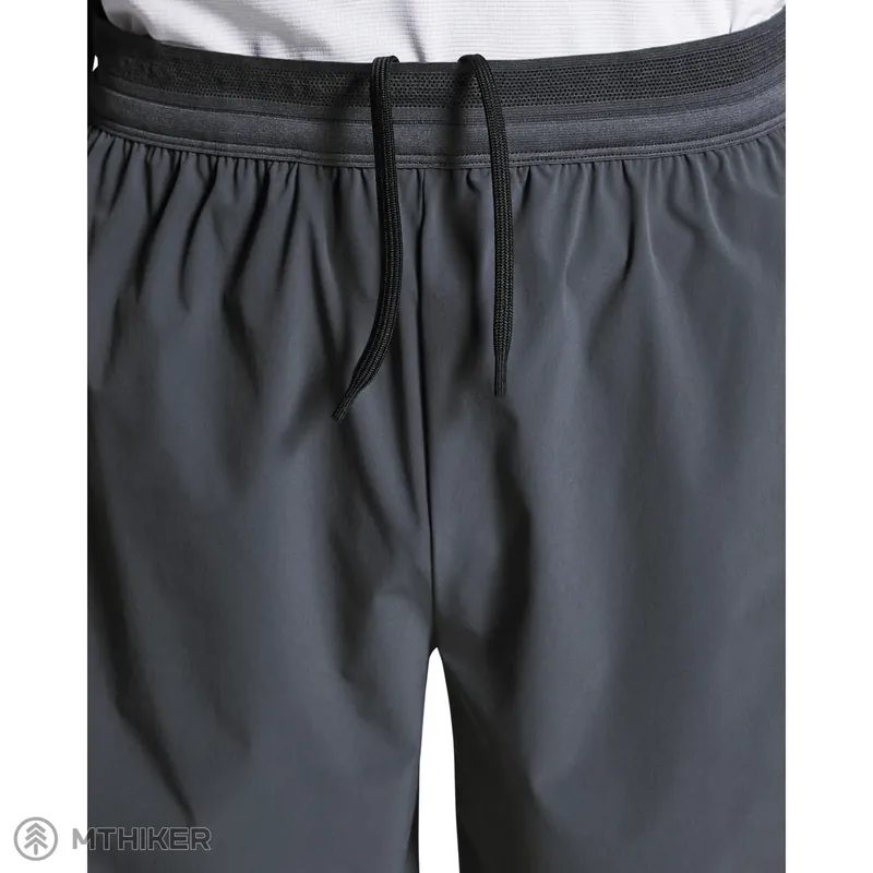 On Performance Shorts krátké kalhoty, eclipse Ihned K Objednání