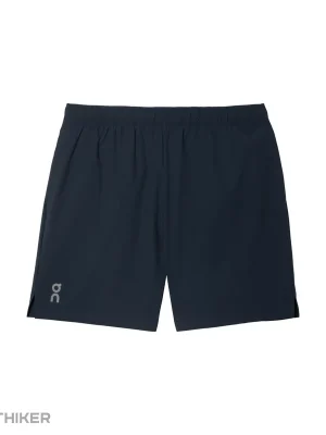 Must-Have On Running Core kraťasy, midnight