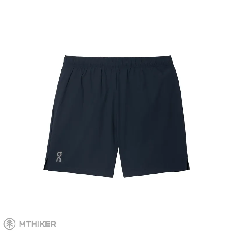 Must-Have On Running Core kraťasy, midnight