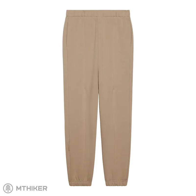 Vrácení Zdarma On Club Pants dámské kalhoty, brown