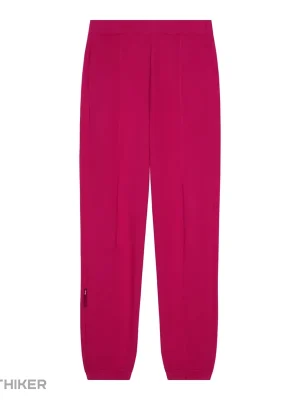 Must-Have On Club Pants dámské kalhoty, pink