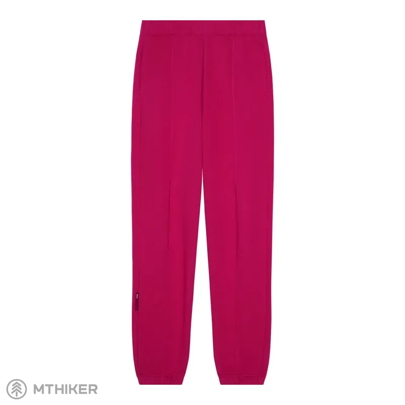 Must-Have On Club Pants dámské kalhoty, pink