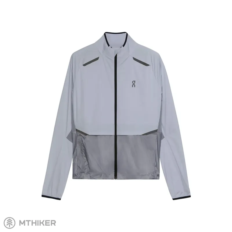 Novinka On Weather Jacket dámská bunda, blue