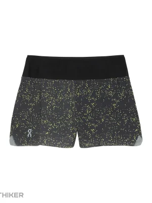 Speciální Cena On Ultra Shorts dámské kraťasy, grey