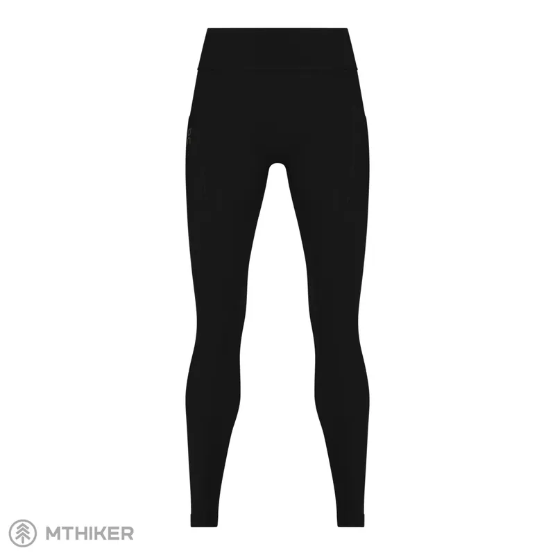 Horká Nabídka On Performance Tights dámské legíny, černá
