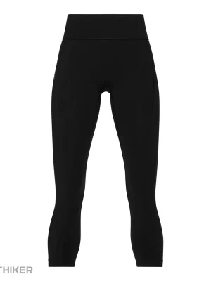 Akce On Performance Tights dámské legíny, černá