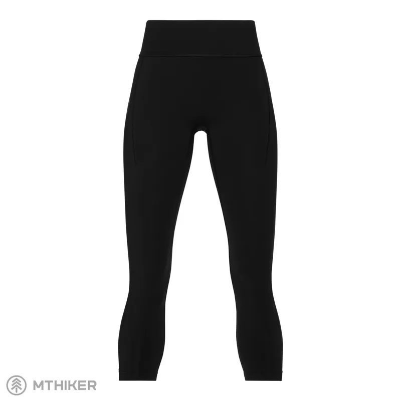 Akce On Performance Tights dámské legíny, černá