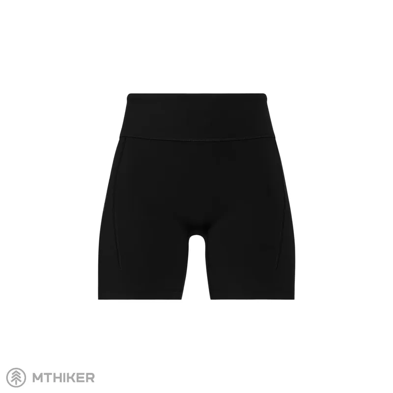 On Performance Tights Short dámské kraťasy, černá Originální