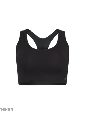 Kup Teď On Train Bra dámská sportovní podprsenka, černá