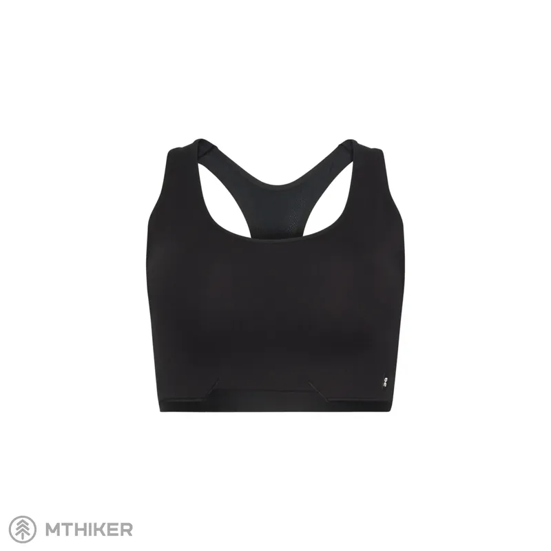 Kup Teď On Train Bra dámská sportovní podprsenka, černá