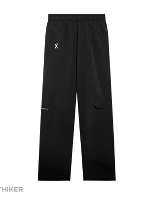 Ihned K Objednání On All-Day Joggers dámské kalhoty, black
