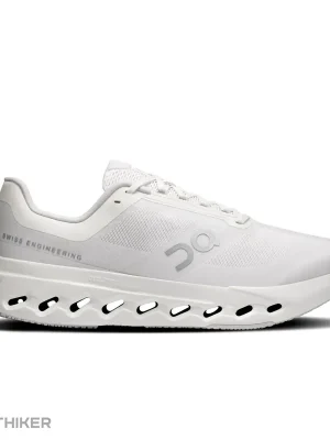 Must-Have On Running Cloudsurfer Next boty, bílá