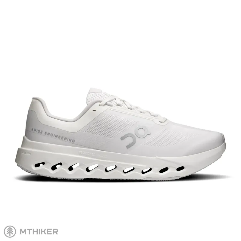 Must-Have On Running Cloudsurfer Next boty, bílá