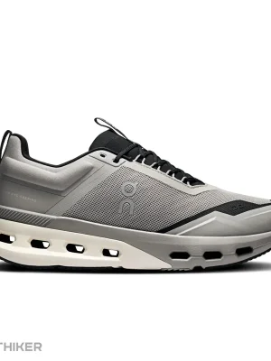 Koupit Online On Cloudnova X boty, alloy/black