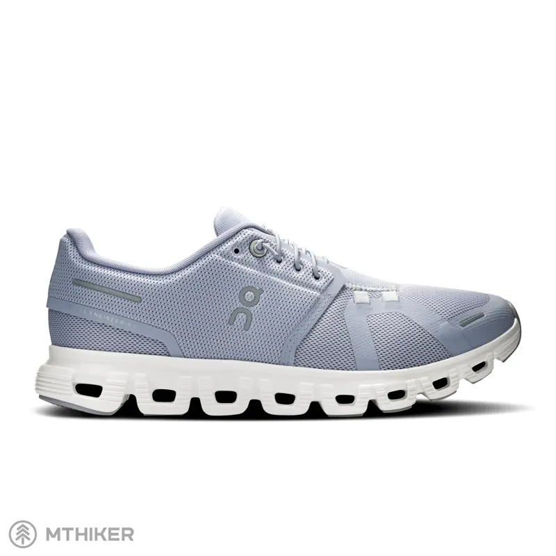 On Running Cloud 6 dámské boty, nimbus/white Zlevněný