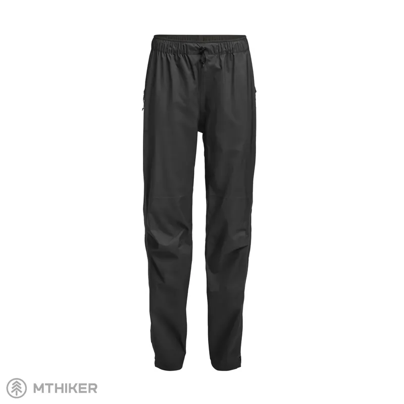 Pouze Dnes Lundhags Tived Waterproof kalhoty, charcoal