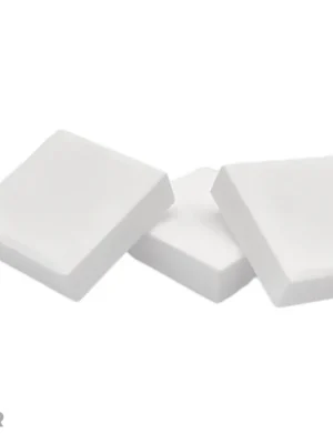 TOKO Ceramic Stone brusný kámen, 3 ks Rychlé Dodání